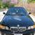 BMW 330 CI-CONVERTIBLE 2004 3 thumbnail