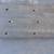 Semi-Trailer Flooring, Multiple Sizes 19 thumbnail