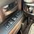 2023 RAM 2500 Crew Cab 4x4 Pickup - 6.4L V8 Hemi 13 thumbnail