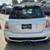 2010 Mini Cooper 7 thumbnail