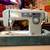 ISO Sewing Machines and Sergers to adopt 6 thumbnail