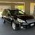 2013 SUBARU OUTBACK 2.5I PREMIUM ( LEATHER SEATS) 104K MILES  1 OWNER 2 thumbnail