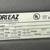 Drieaz Professional Dehumidifier Drizar 1200 3 thumbnail