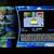 T95 Retro Game Console - all of your favorite classic video games! 17 thumbnail