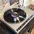 Technics SL-235 Full Auto Turntable. Tall And Single Spindle Single Spindle $250 4 thumbnail