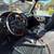 2014 Mercedes Benz G63 AMG 5 thumbnail
