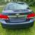 2014 Chevy Cruz LT 5 thumbnail