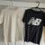 Boys T-Shirts 2 thumbnail