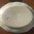 Antique Pink Transferware Wedgwood Platter and Four Plates 5 thumbnail