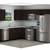 (9) CABINET BRANDS, STAINED, PAINTED, UNFINISHED, REPLACEMENT DOORS + 16 thumbnail