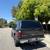 2004 Chevy Tahoe LS Clean title Passed Smog Runs Great! 7 thumbnail