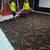 CARPET INSTALLATION: Carpet Padding installation $1.50 per Sq. Ft. 10 thumbnail