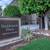 Spacious Walk-Through Kitchens with Gas Cooking, Plush Carpeting 7 thumbnail