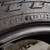P265/65r17 nitto Terra grappler like new only 75.00 4 thumbnail