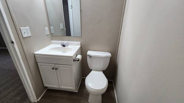 $52,499 / 3br - 1056ft2 - Just right for you a 3bed/2bath Home (Green Spring Valley)63685979348737123