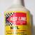 new Manual Transmission oil 1 thumbnail