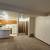Stylish spaces, vibrant community: Your new life starts here! 5 thumbnail