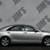 2009 Toyota Camry  4dr Sedan I4 Automatic LE Sedan 6 thumbnail