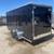 2025 Continental Cargo TXLVVH7X16TA3 SKU:27400 8 thumbnail