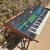 Serviced ARP Quadra Synthesizer with MIDI & New Sliders 7 thumbnail