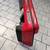 Rear bumper Ferrari 328 3 thumbnail