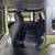 2020 Jeep Wrangler Unlimited Willys Sport 4x4 4dr SUV 23 thumbnail
