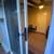 Charming Room in Quiet Neighborhood 7 thumbnail