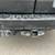 2021 Ford Transit Cargo T-250 LWB  Mid Roof  Cargo Van 8 thumbnail