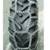Tractor chains (NEW) (also skidder, truck, loader etc) 2 thumbnail