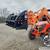 100's Of Skid Steer Grapples in Stock! Skid Steer Attachments For Sale 12 thumbnail