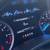 2020 Ford Expedition 4X4 3.5 Twin Turbo 18 thumbnail