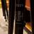 DSLR Camera and Video Tripods, Heads, Accessories Manfrotto Bogen etc, 14 thumbnail