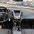 2016 CHEVY EQUINOX (WISNESKI AUTO) 17 thumbnail