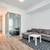 Modern 1-Bdrm Condo in Liberty Village 2 thumbnail