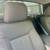 2010 Ford F-150 9 thumbnail