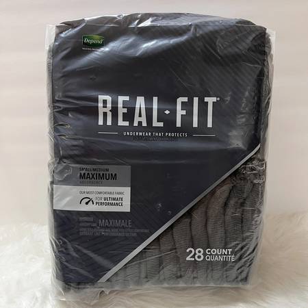 Best Adult Underwear For Men & Women 1
