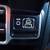 2019 Jeep Wrangler Unlimited 4x4 4WD SUV Moab Convertible 18 thumbnail