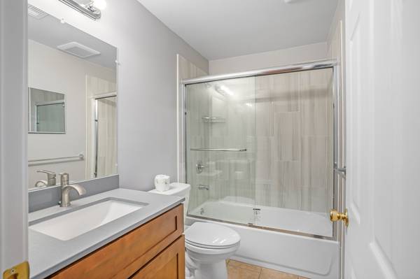 $2,395 / 2br - 1612 Concordia St. #A - 2 bedroom | 2 bath | Lower unit (alameda)63880013624321124