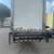 Refer  box truck 6 thumbnail