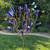 Bottle Tree, Yard Art 1 thumbnail