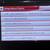 Looking for help with A-Sure SatNav Setup files - IGO Primo 2 thumbnail
