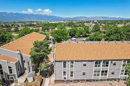 $1,125 / 2br - 750ft2 - 2 habitaciones, ubicado en Colorado Springs (360 N Murray Blvd, Colorado Springs, CO)63658196535425124