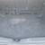 2008 HONDA CRV LX AWD 12 thumbnail