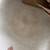 FREE 9x12 rug 3 thumbnail