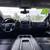 2014 Chevrolet Silverado 1500 4x4 4WD Chevy Truck  Crew Cab 143.5 LTZ w/2LZ Crew 13 thumbnail