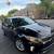 2018 Kia Optima S 123K miles 3 thumbnail