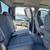 2022 Chevrolet Chevy Silverado 1500 Crew Cab Custom Pickup 4D 5 3/4 ft 16 thumbnail