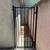 Iron GATES AND FENCE 10 thumbnail
