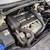 2008 Volvo S60 AWD 15 thumbnail