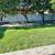 1175 W 33rd Pl #1 8 thumbnail